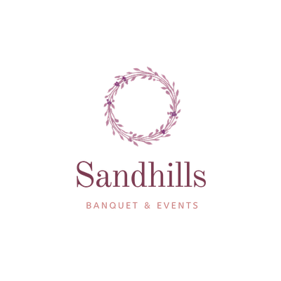 Sandhills Convention Center | Banquet & Events